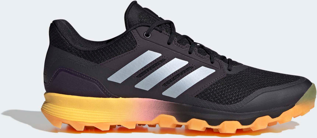 Flexcloud 2.1 hockeyschoenen