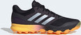 Flexcloud 2.1 hockeyschoenen