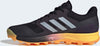 Flexcloud 2.1 hockeyschoenen
