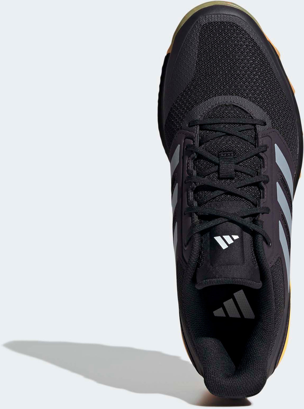 Flexcloud 2.1 hockeyschoenen