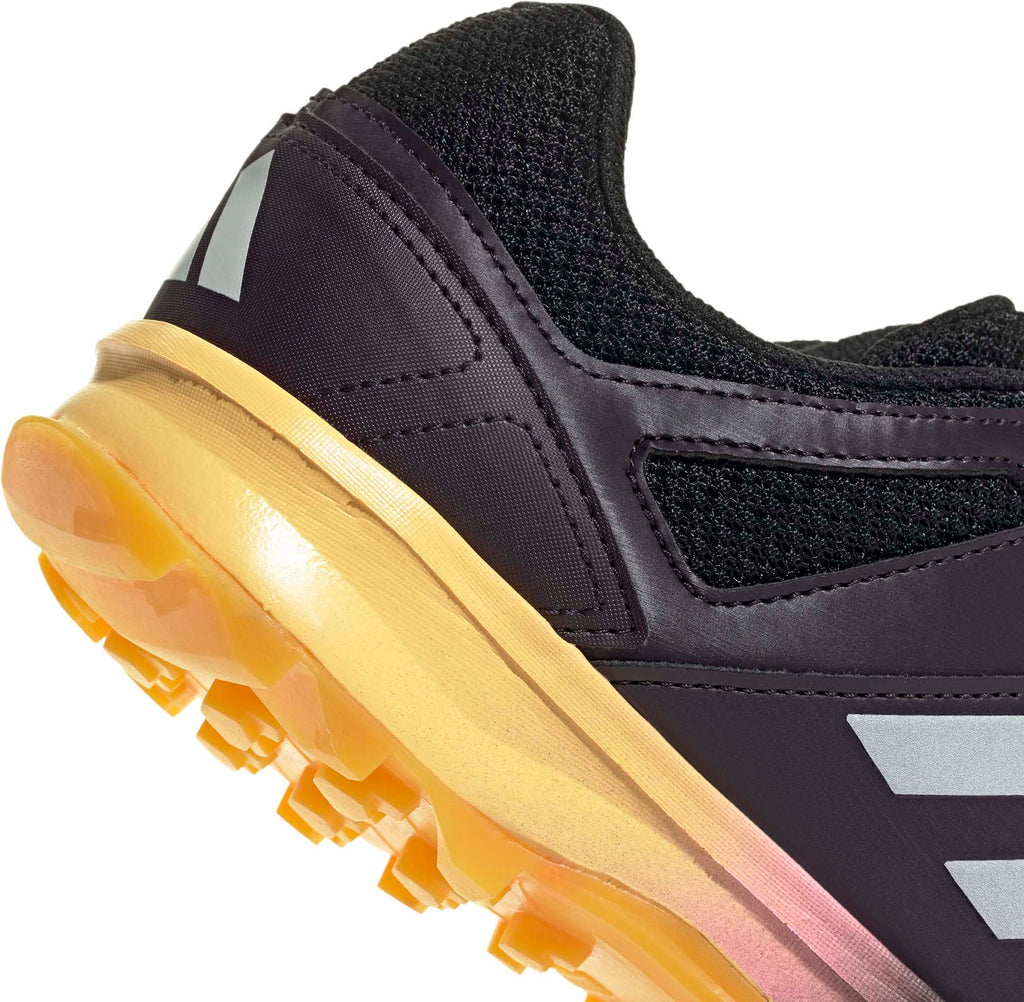 Fabela Rise hockeyschoenen