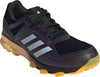 Fabela Rise hockeyschoenen