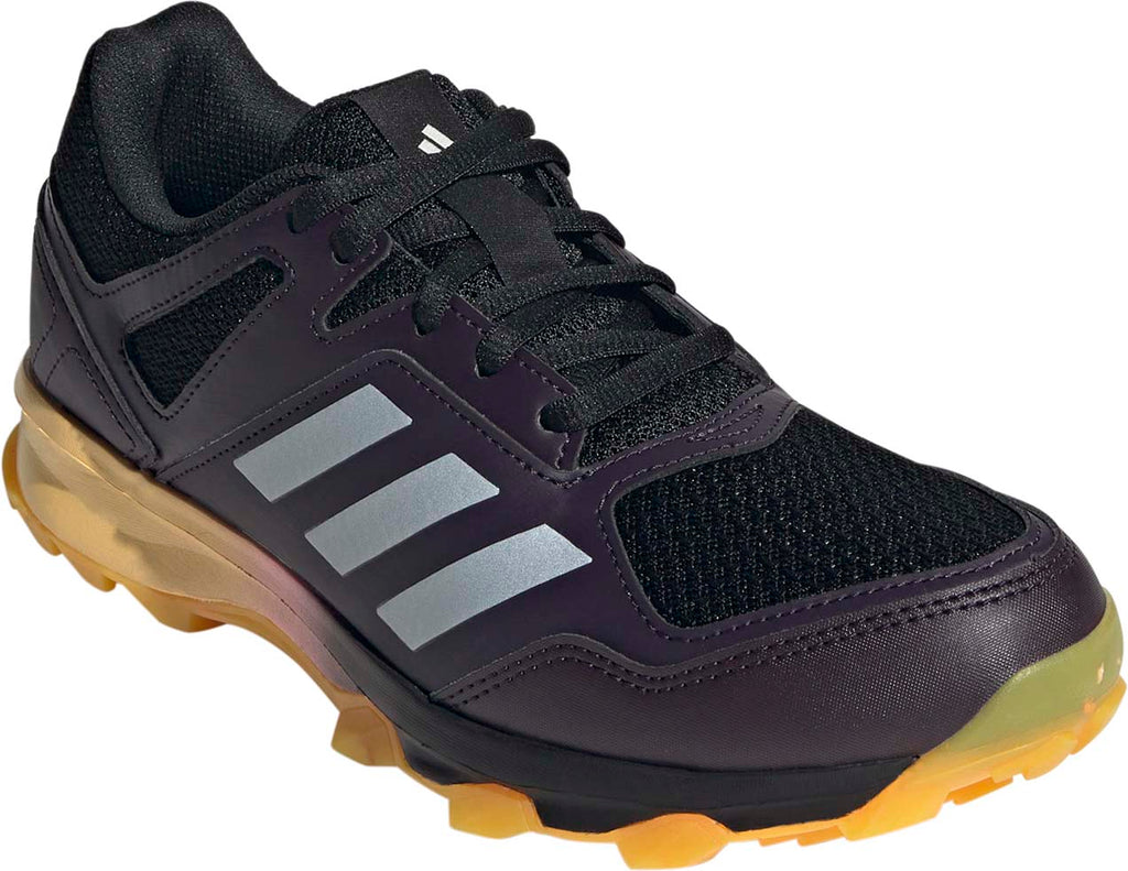 Fabela Rise hockeyschoenen