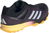 Fabela Rise hockeyschoenen