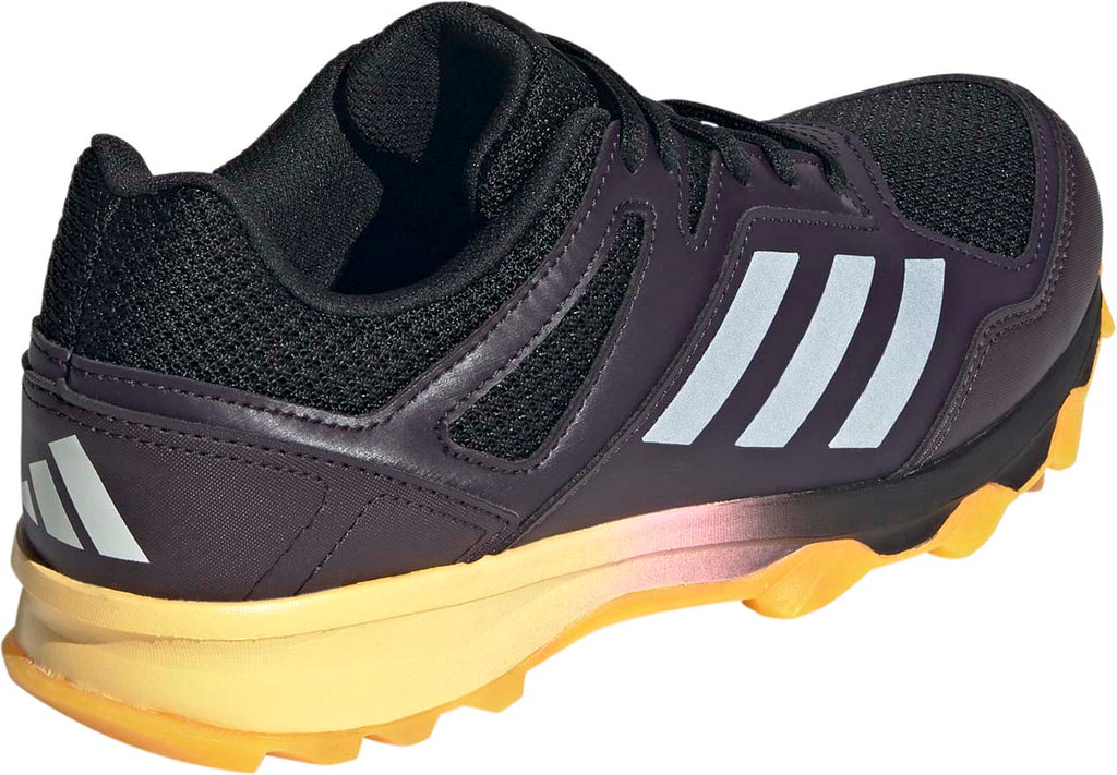 Fabela Rise hockeyschoenen