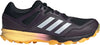 Fabela Rise hockeyschoenen