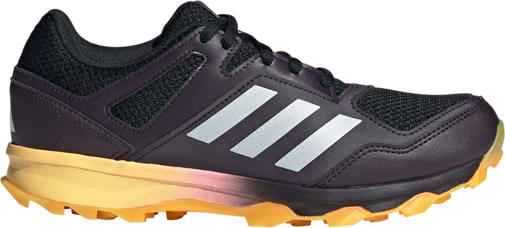 Fabela Rise hockeyschoenen