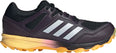 Fabela Rise hockeyschoenen