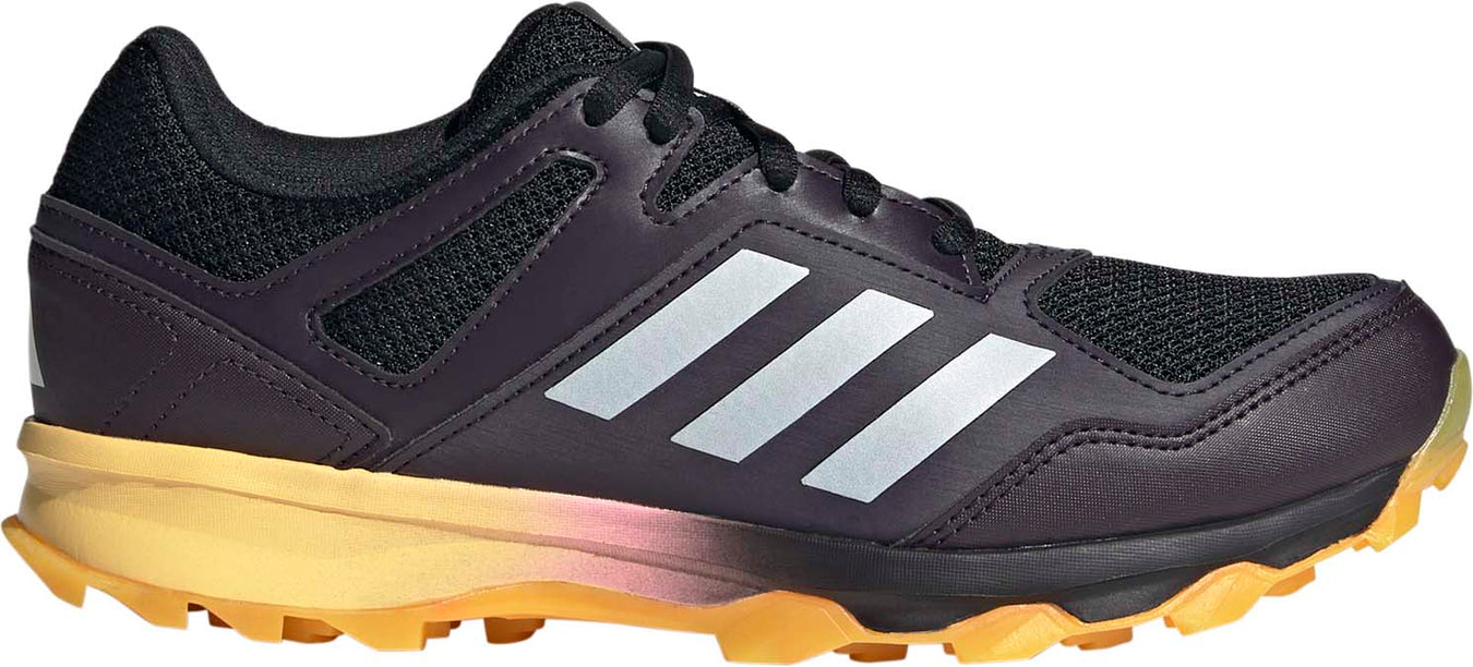 Fabela Rise hockeyschoenen