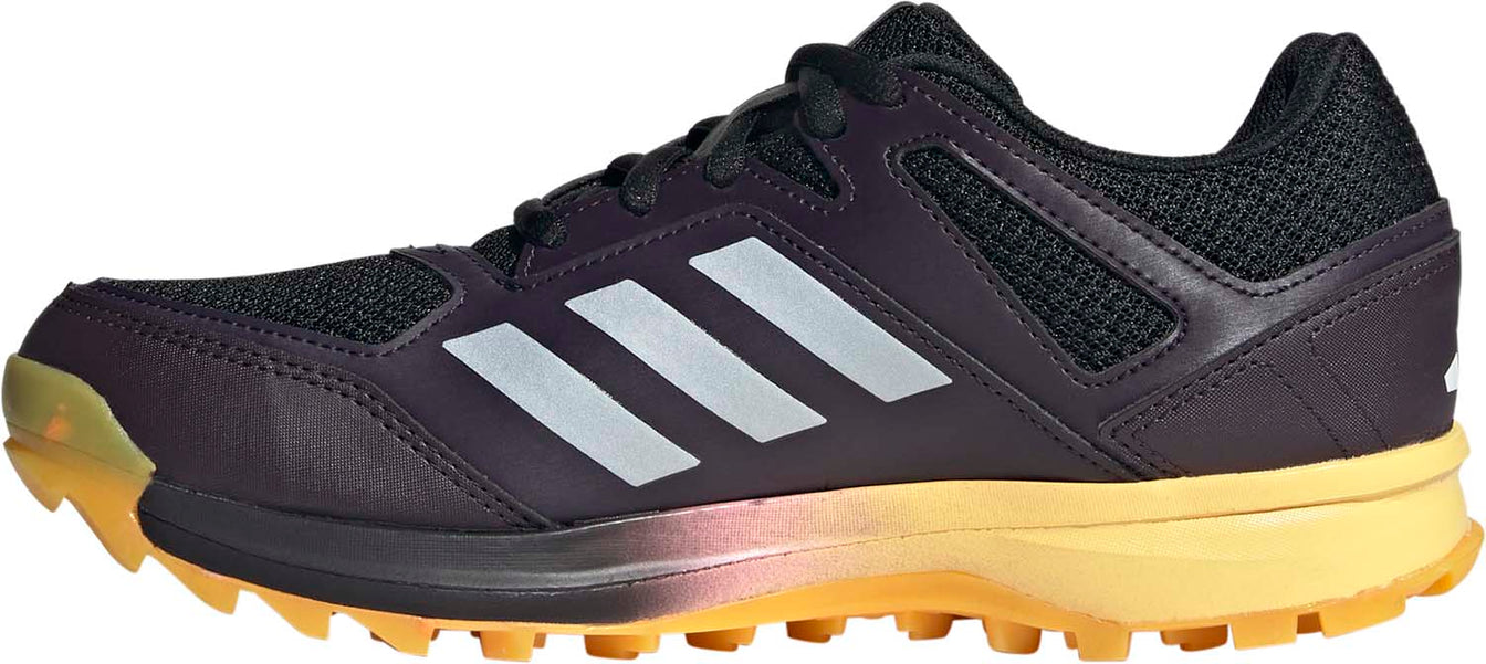 Fabela Rise hockeyschoenen