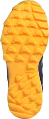 Fabela Rise hockeyschoenen