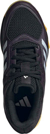 Fabela Rise hockeyschoenen