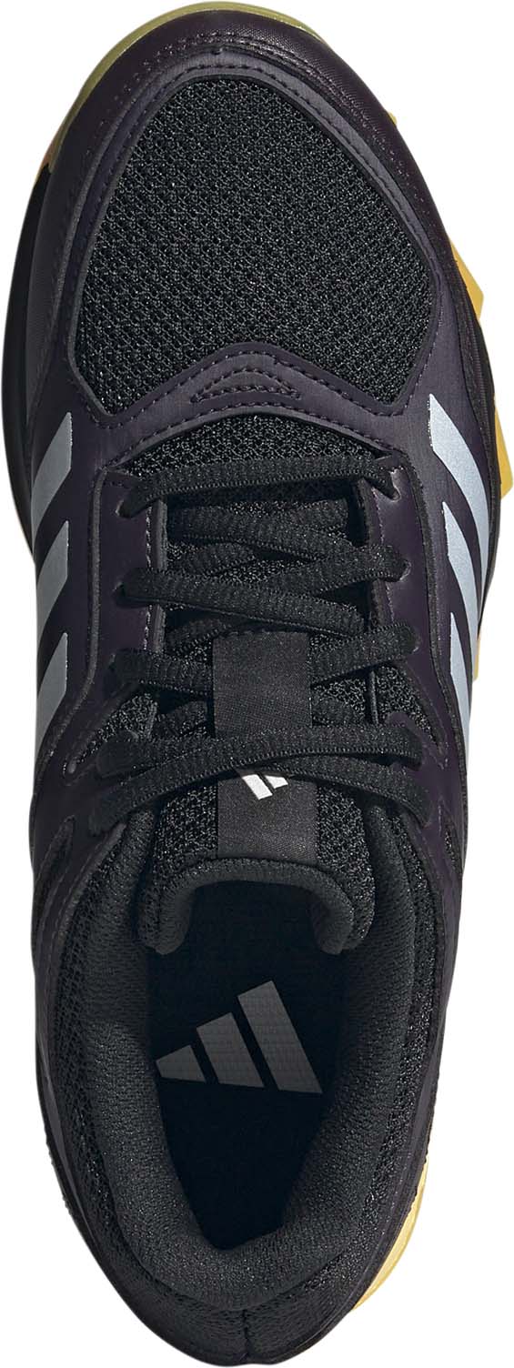 Fabela Rise hockeyschoenen