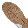 Speedcourt indoorschoenen