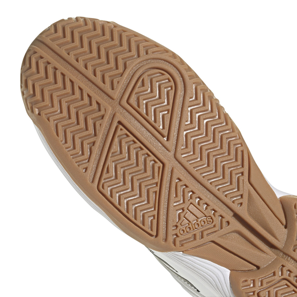 Speedcourt indoorschoenen