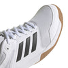 Speedcourt indoorschoenen