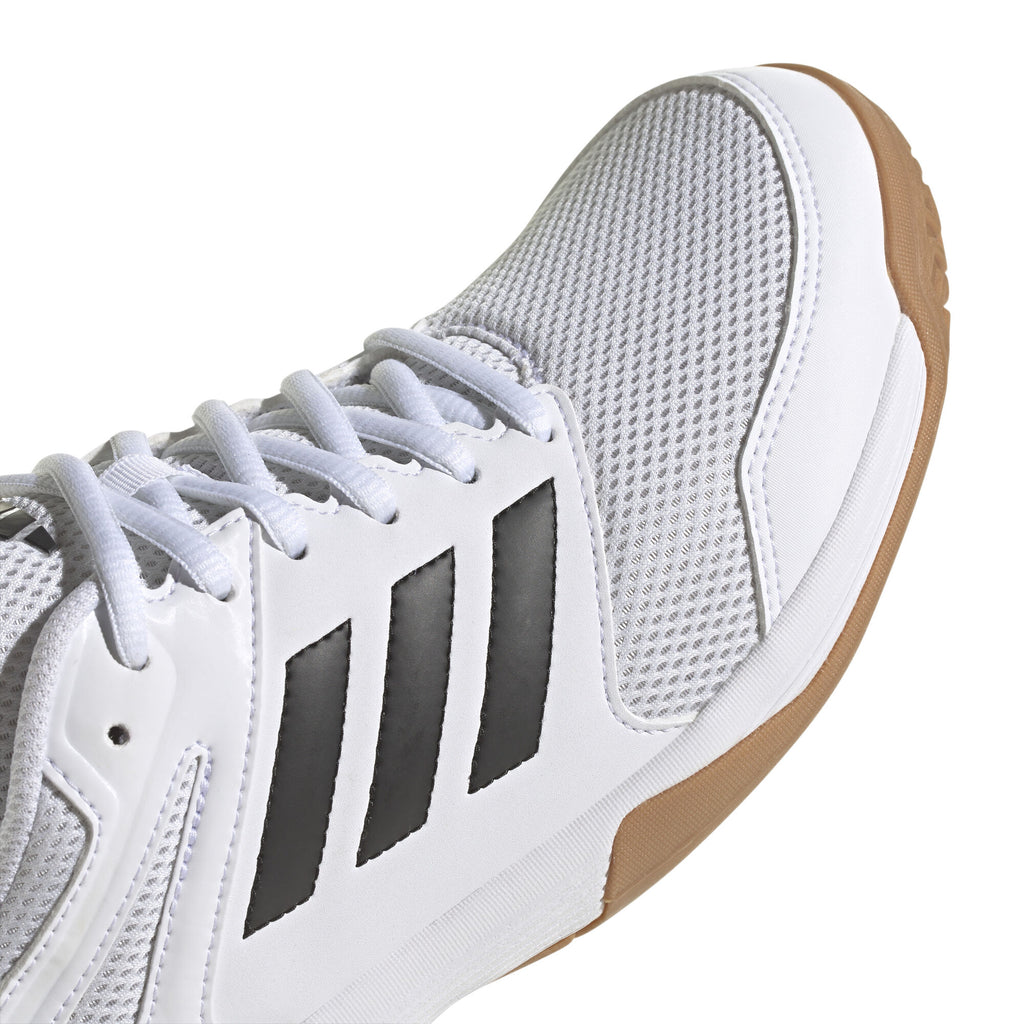 Speedcourt indoorschoenen