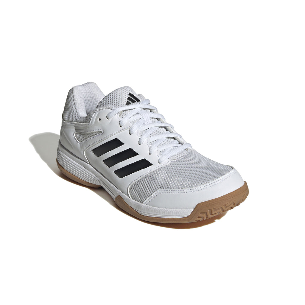 Speedcourt indoorschoenen