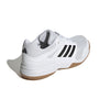 Speedcourt indoorschoenen