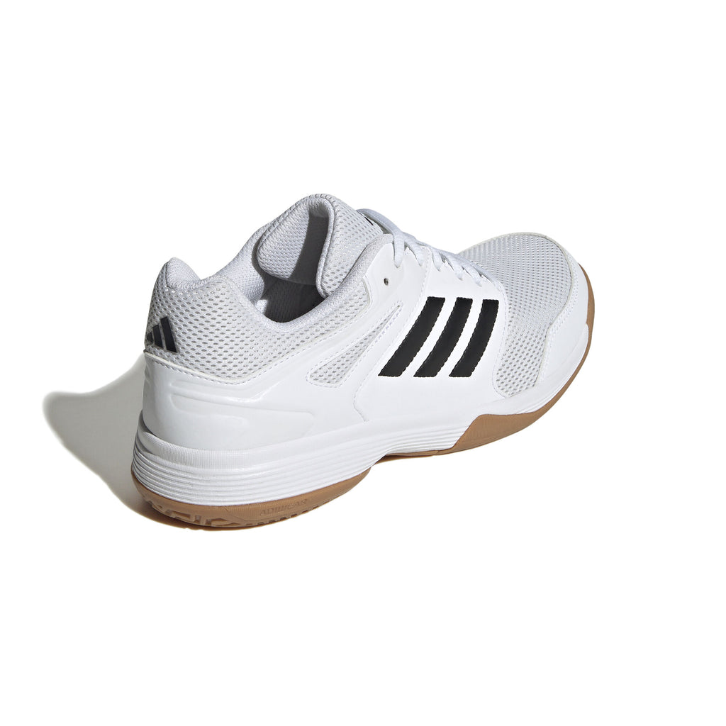 Speedcourt indoorschoenen