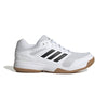 Speedcourt indoorschoenen