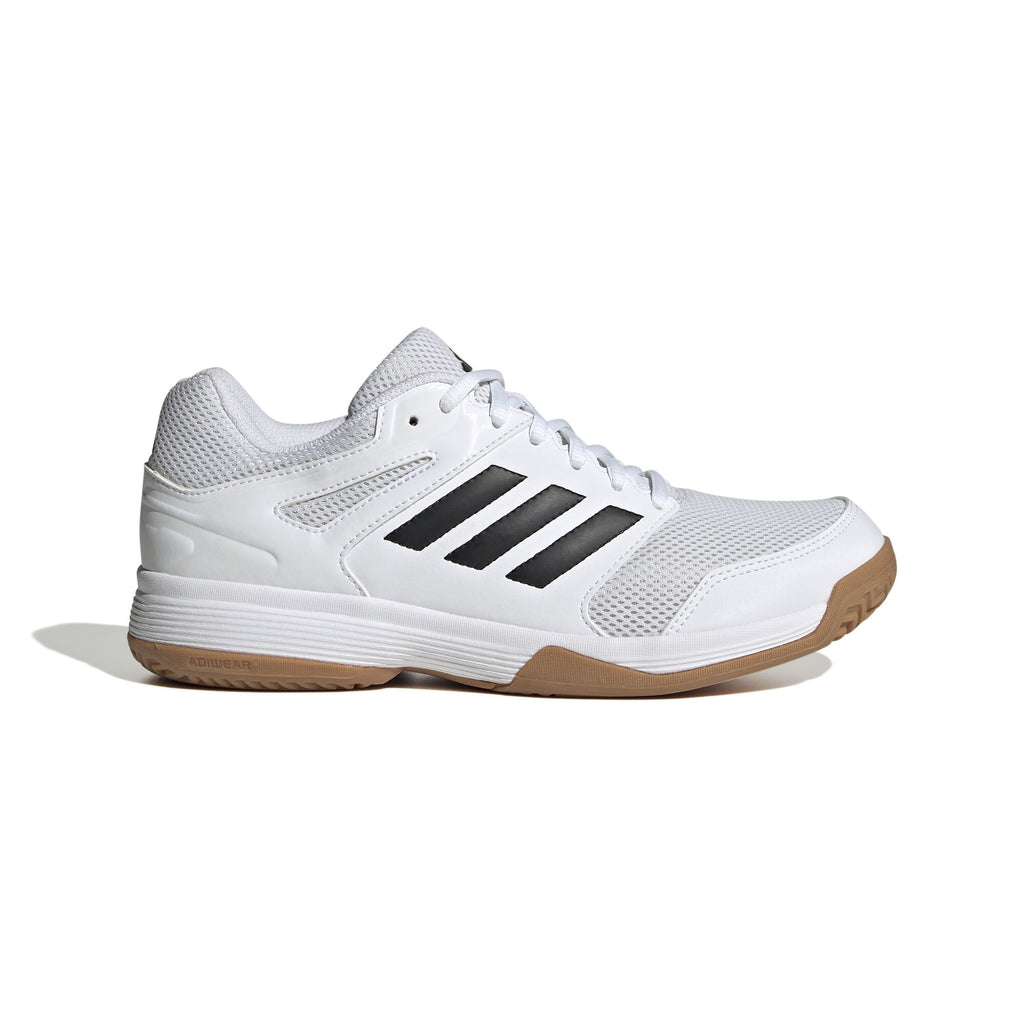 Speedcourt indoorschoenen