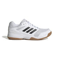 Speedcourt indoorschoenen