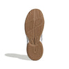Speedcourt indoorschoenen