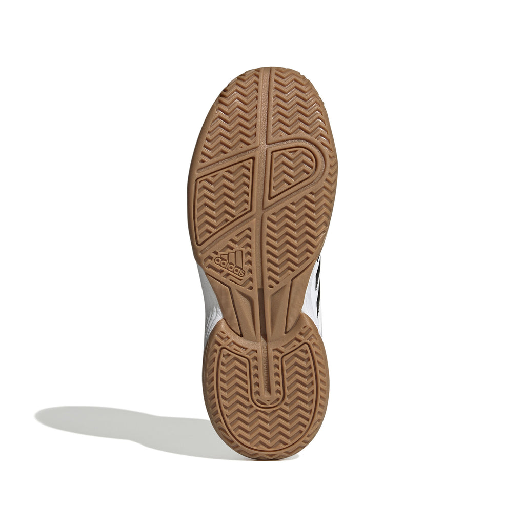 Speedcourt indoorschoenen