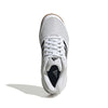 Speedcourt indoorschoenen