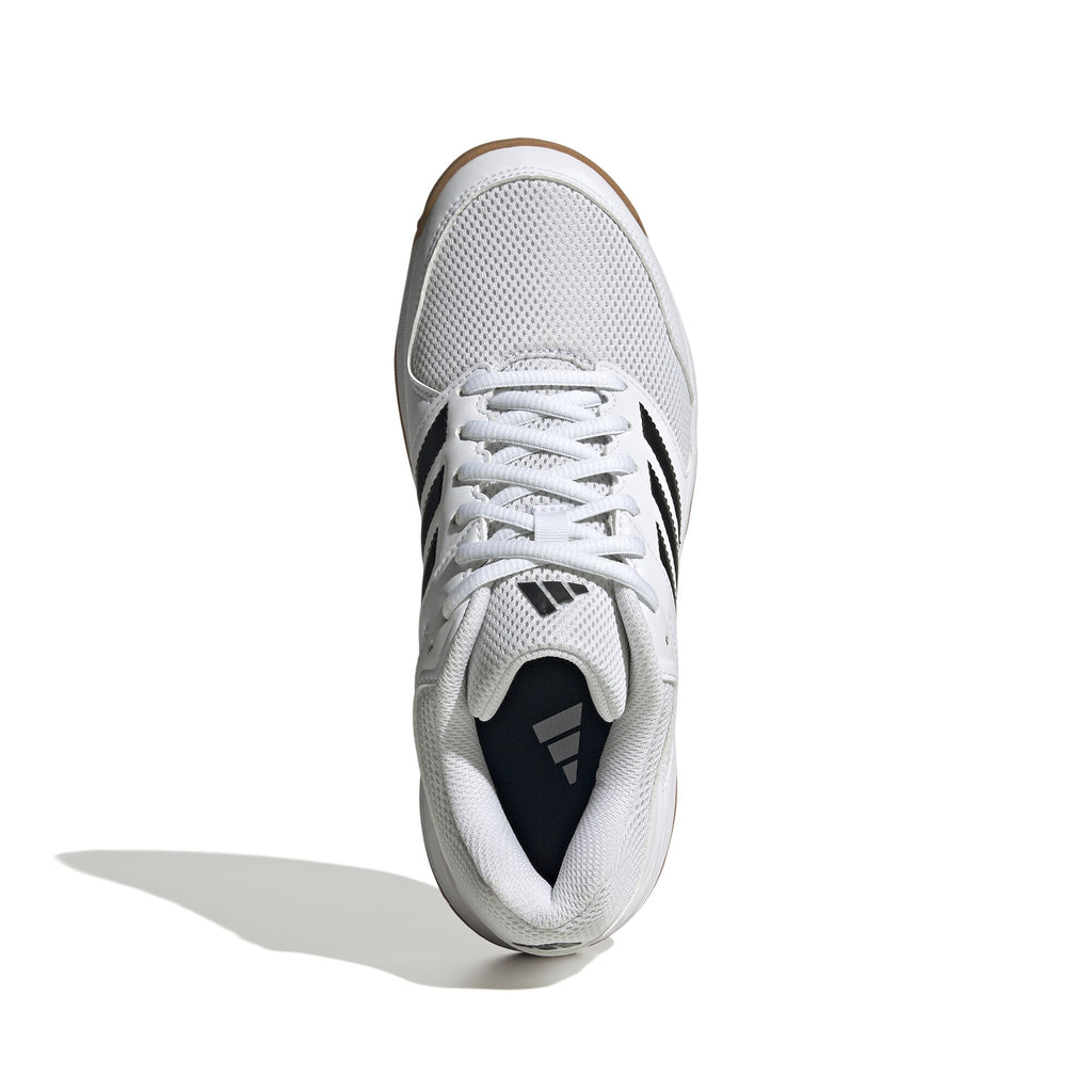 Speedcourt indoorschoenen