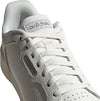Roguera Schoenen