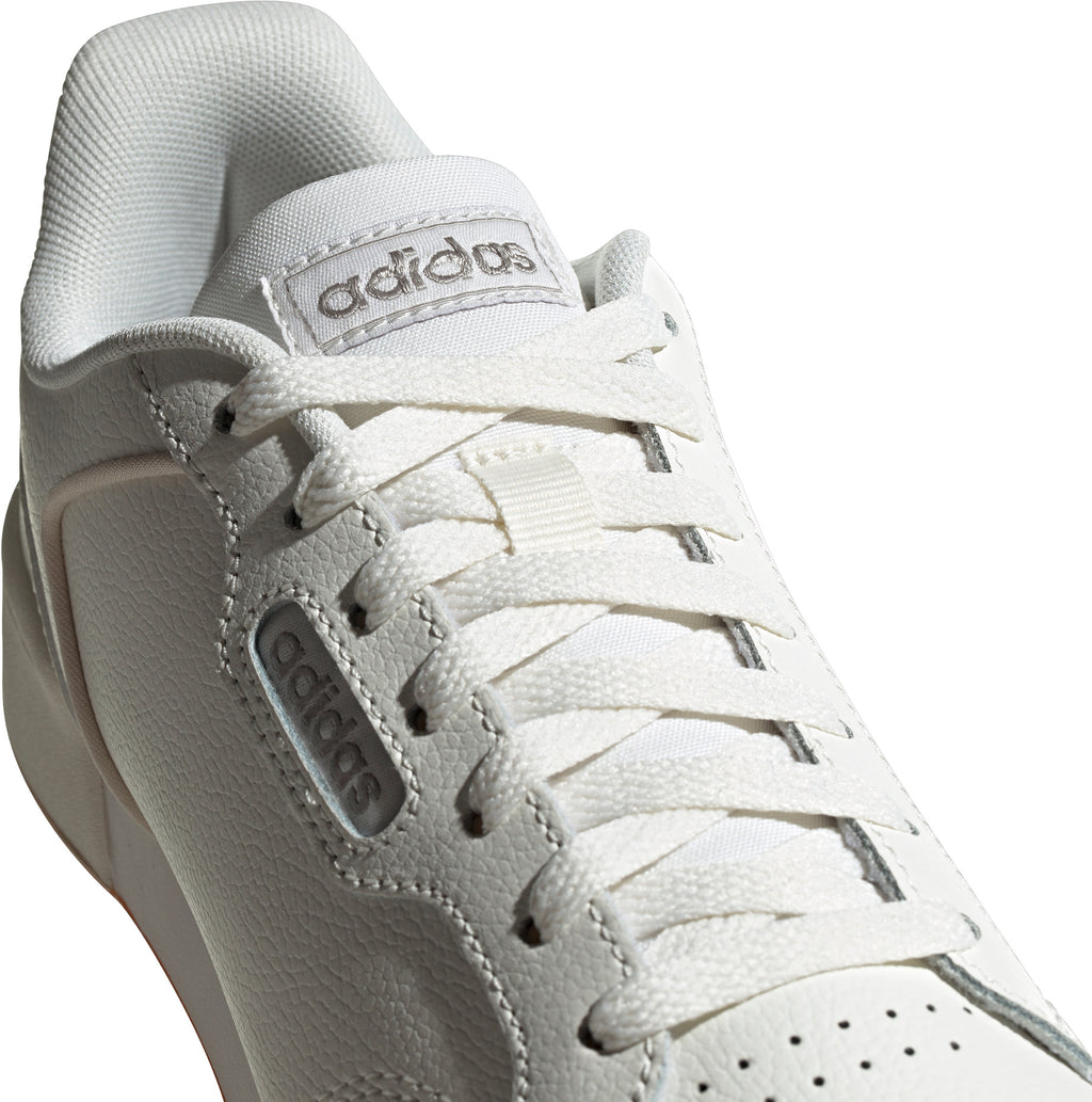 Roguera Schoenen