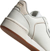 Roguera Schoenen