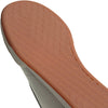 Roguera Schoenen