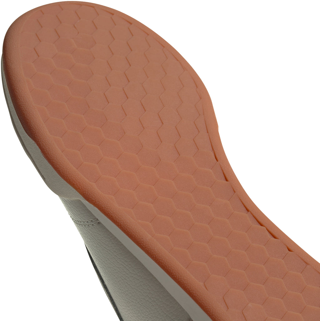 Roguera Schoenen