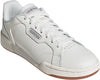 Roguera Schoenen