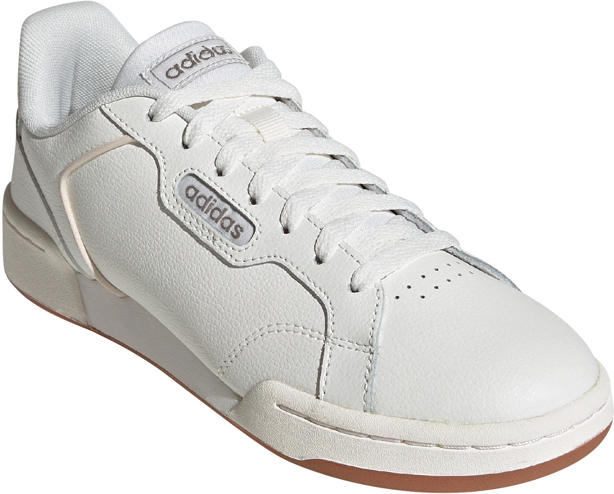 Roguera Schoenen