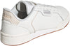 Roguera Schoenen