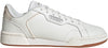 Roguera Schoenen