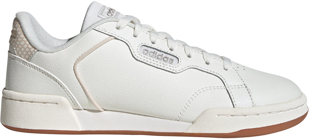 Roguera Schoenen