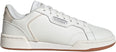 Roguera Schoenen