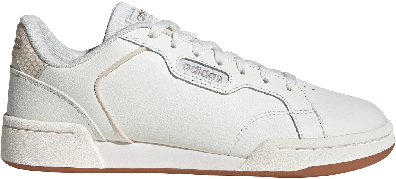 Roguera Schoenen