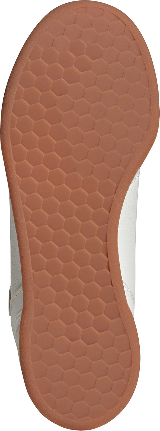 Roguera Schoenen