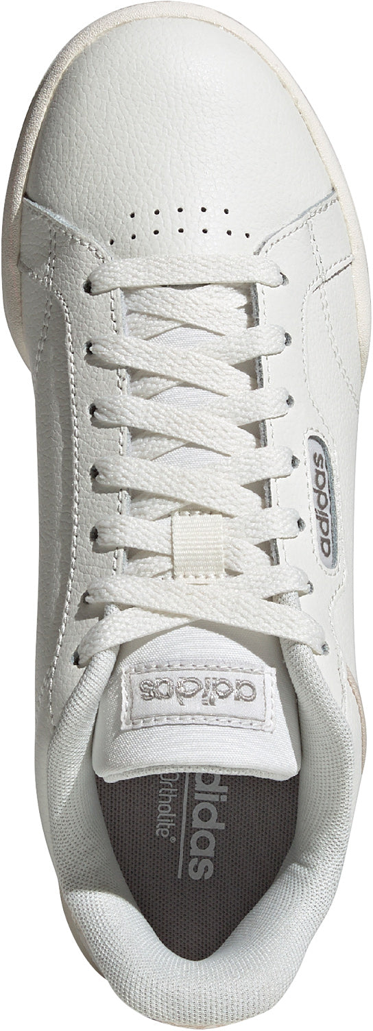 Roguera Schoenen