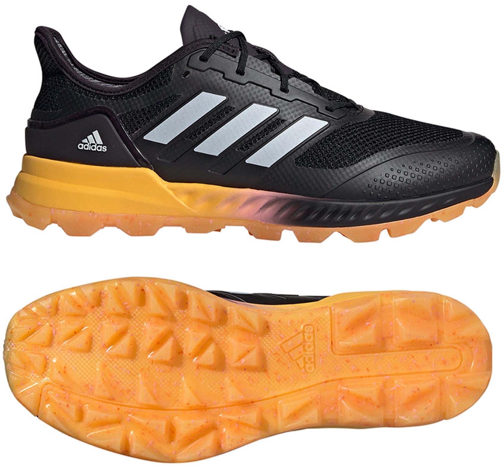 Hockeyschoen Heren Adidas Hockeyschoenen Adipower Adipower Hockey