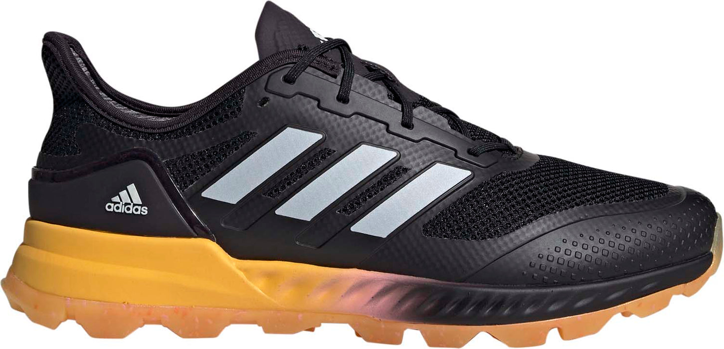 Adipower Hockey 2.1 hockeyschoenen