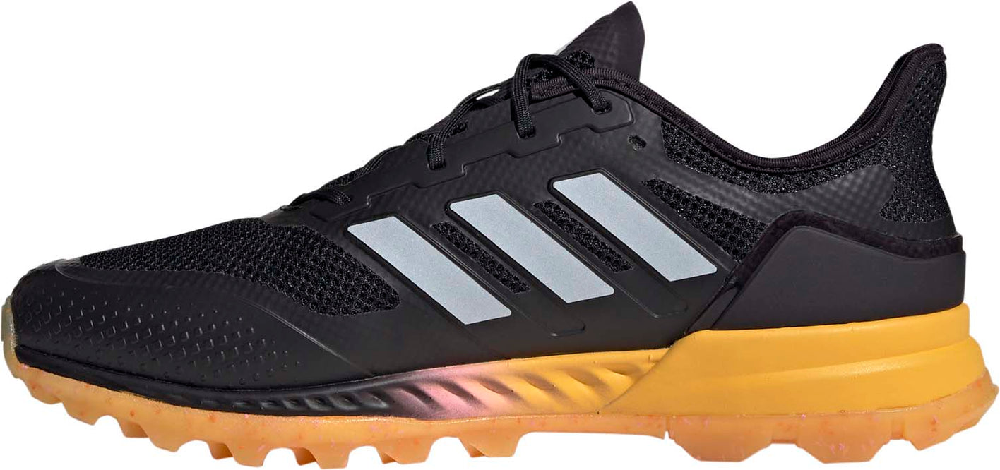 Adipower Hockey 2.1 hockeyschoenen