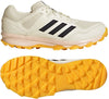 Fabela Rise hockeyschoenen