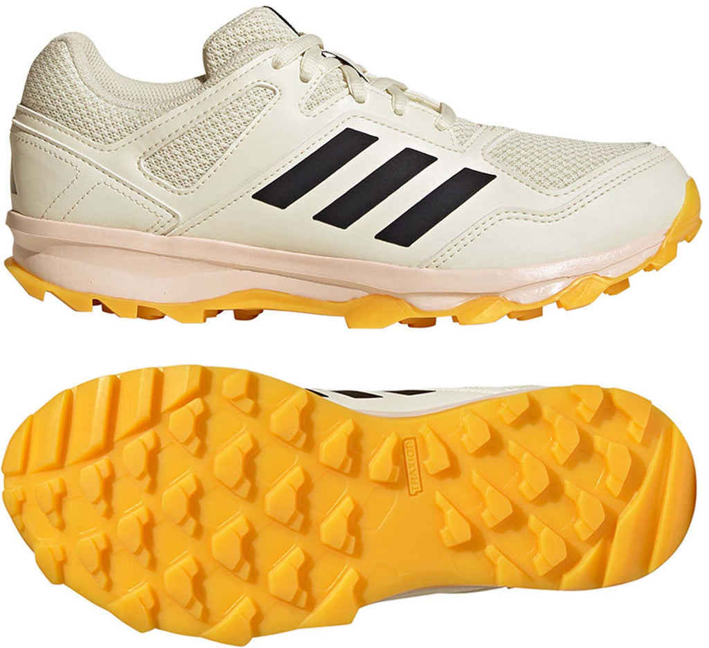 Fabela Rise hockeyschoenen